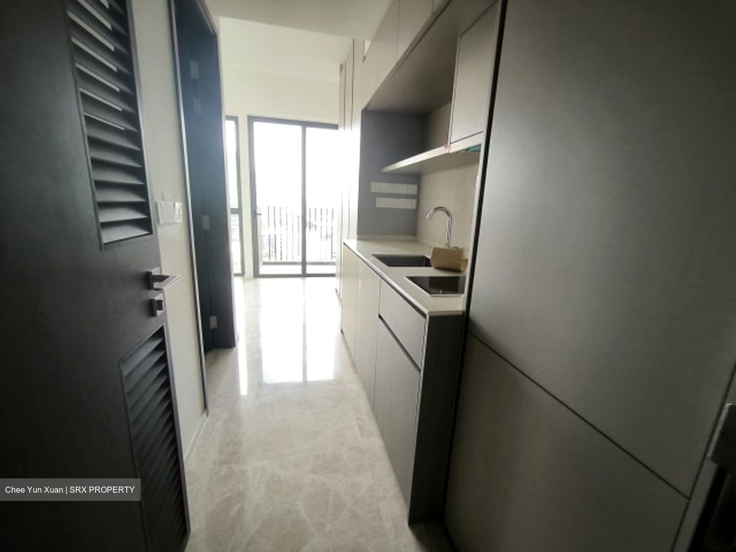 Piccadilly Grand (D8), Apartment #580706251